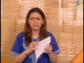 Simran क्यों हुई Confuse Abhi का Bill देखकर? | Astitva Ek Prem Kahani | Full Ep 138 | Zee 