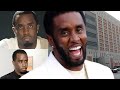 Diddy’s EMERGENCY Hearing GRANTED AFTER Government Obtained Client Privilege Material!