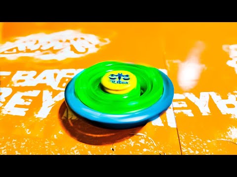 Bey-Zodiaco #7 | El temible Libra #beyblade #beyblademetalsaga #beyblademetalfight