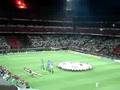 A.C. Milan - F.C. Barcelona (Champions League) 2006