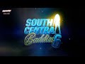 South Central Baddies Season 6 Official Trailer NowThatsTv