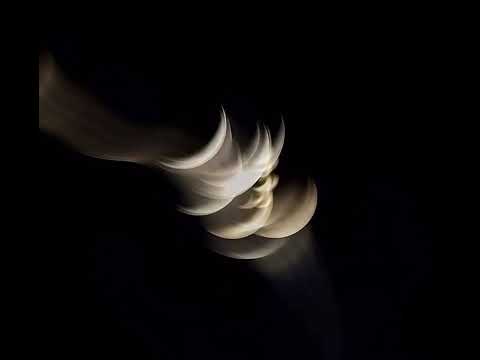 You and I -Diego Gonzalez (feat. Daboouuyy,Zack Tabudlo Official Audio)