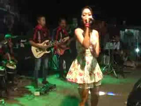 VITA ALVIA AYANG AYANG LIVE SELOREJO By Daniya Shooting Sliragung