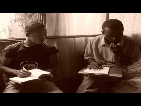 18.2 ( Slam Jah & Tongue Nat ) - Adala BE