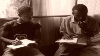 Download lagu 18.2 ( Slam Jah & Tongue Nat ) - Adala BE mp3