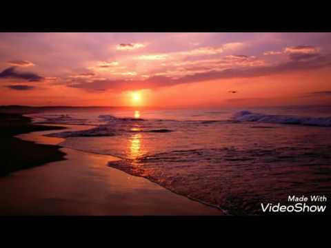 Yiruma Indigo (guitar)