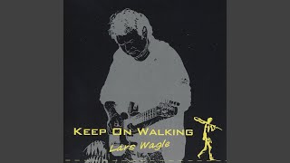 Down Town in My Dream-Town