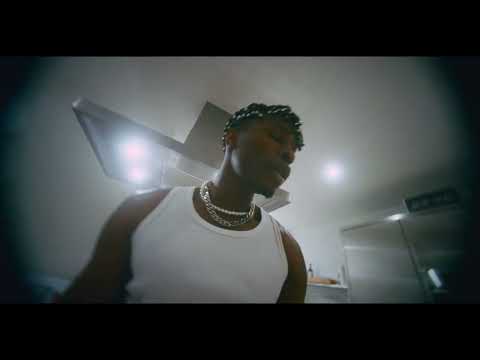 ZENGO ZOO - HEARTCOLD (prod. 2woEazy)