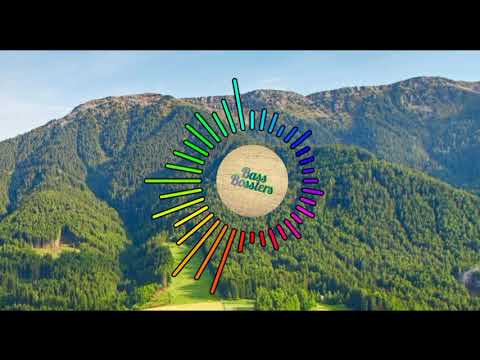 Slop Rock & Wiskey Pete - Super Dope (Gigi Boracco Remix) (Deep Bass Boosted)