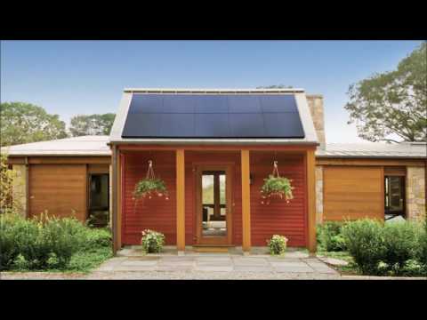 SunPower® - Better by Design