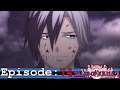 Tales of Xillia 2 Ep 74: Blood Brothers 
