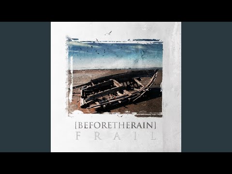 And the World Ends There