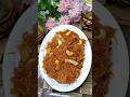Seviyan Ka Zarda Meethi Seviyan Shorts Recipe Seviyan Food Sweet Dessert Zarda Meetha