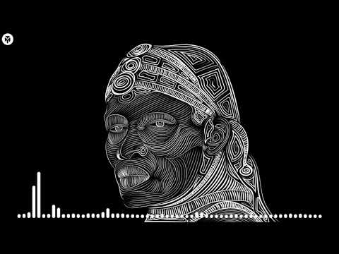 Sebastian Groth - Live @ Nature One 2020 (NatureOneAtHome) - (20-08-2020)