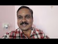 ಕನಸಿನಲ್ಲಿ Sex ಮಾಡೋದು ಸಂಭೋಗ ಲೈಂಗಿಕಕ್ರಿಯ