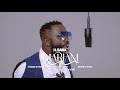 H baba - Mariam (Official Music Video)