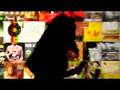 Indigo - "Search My Heart" music video Indigo - "Search My Heart" music video