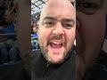 Here We Go Then Review Of The Inter Cremonese Match And Our 23 Hours In Milan Travelvlog Calcio