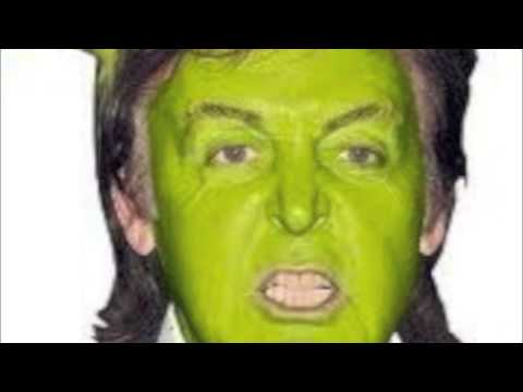 YouTube Thumbnail