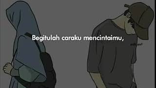 Download lagu Story WA Bikin Baper!! mp3