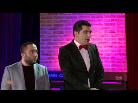 Vitamin Club 184 HD - Harkadir katarman tcarayoxnery varkarui tany