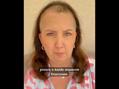 Obrazek poglądowy filmu YouTube