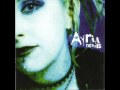 Ayria - Had Something (Snow Lake Interface Mix)
