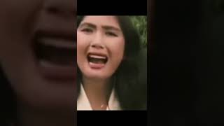 Download lagu Viral Dialog Rhoma dan Ani #fypシ #video #subscribe #shortvideo #viralvideo #filen mp3 Download lagu Viral Dialog Rhoma dan Ani #fypシ #video #subscribe #shortvideo #viralvideo #filen mp3