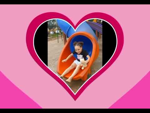 São Gotardo Minas Gerais