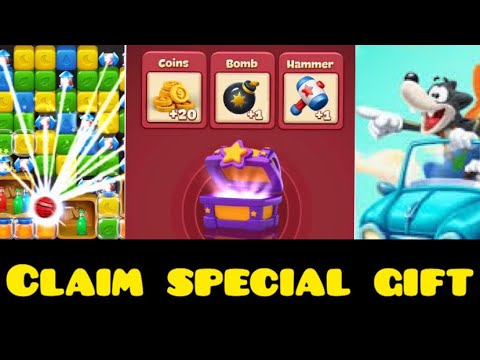 Toon Blast | How to score high | Level 2800 Stage 100-103 | Tips and Tricks | Best Playing Skills