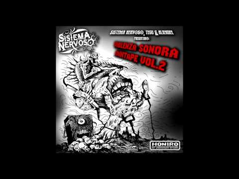 PEGGIO KLASSE - VENDETTA