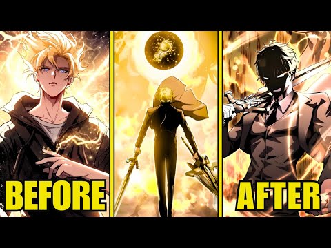 They Mocked the Knight King But Now He’s Back With a God’s Power| x10 Manhwa Recap