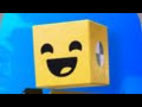 Fun With Ragdolls 2.0