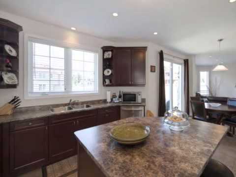 Real estate for sale in Alliston Ontario - MLS# N2691648