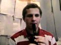 Recorder Deedle Deedle Dumpling