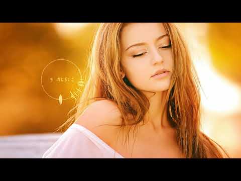 Hip Hop R&B Instrumental Music: Rumble In The Jungle 4 - Jan Chmelar