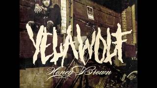 Yelawolf - Honey Brown