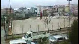 preview picture of video 'Arnavutköy belediyesi'