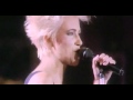 Roxette - Listen To Your Heart (video oficial) - 2 ...