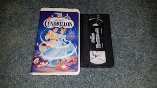 Download lagu Opening/Closing to Cendrillon 1995 VHS (French Canadian Copy) mp3 Download lagu Opening/Closing to Cendrillon 1995 VHS (French Canadian Copy) mp3