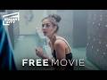 Feed FREE MOVIE Troian Bellisario Tom Felton