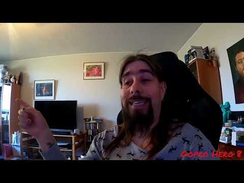 kesiltaa + jutusteluu