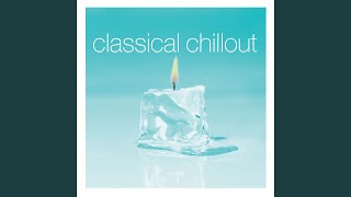 Spiegel im Spiegel (Excerpt)