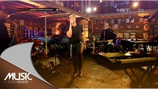 Download lagu Sammy Simorangkir - Kangen - Music Everywhere mp3