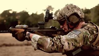 Video: Blue Force Gear Vickers 2-Punkt Metall Vadderad Vapenrem Svart
