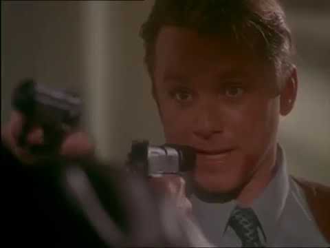 Ultimate Trailers | Sanctuary (1998)