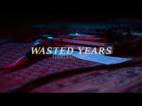 Play Video Youtube Video