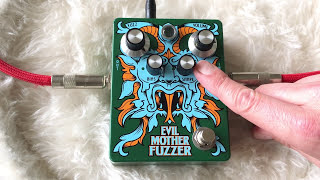 Video thumbnail for Dr No Evil Motherfuzzer by JJ of the T