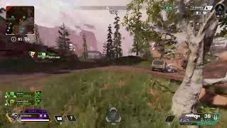 apexリハビリ