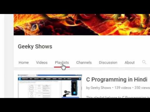 10 Bitwise Operators in C Hindi